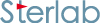 sterlab logo