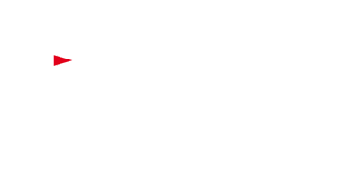 Sterlab-Store